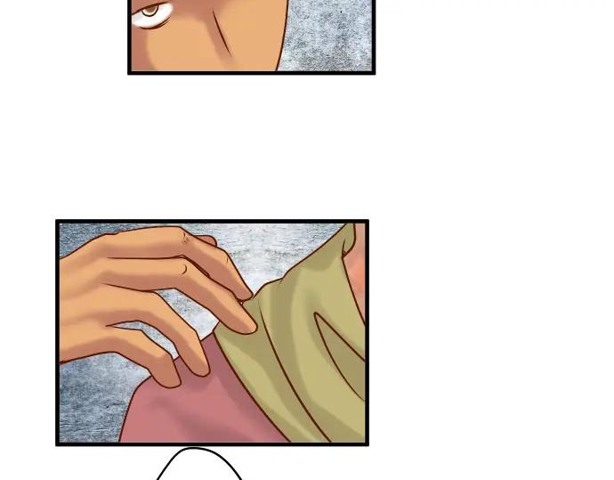 复仇要冷冷端上 - 第81话 冲突 - 第44张图