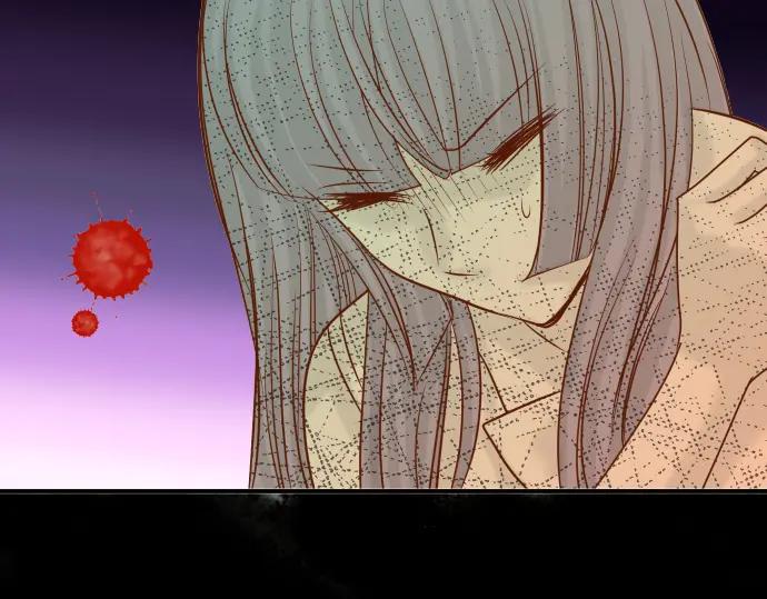 复仇要冷冷端上 - 第81话 冲突 - 第86张图