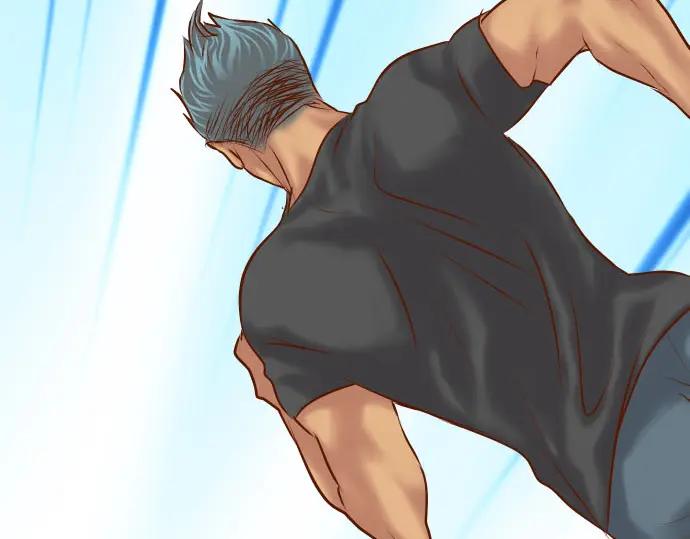 复仇要冷冷端上 - 第81话 冲突 - 第78张图