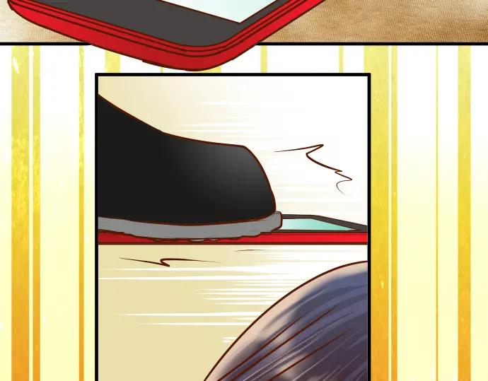 复仇要冷冷端上 - 第82话 重击 - 第44张图