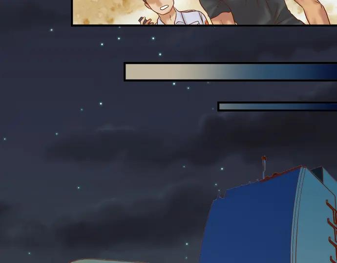 复仇要冷冷端上 - 第82话 重击 - 第90张图