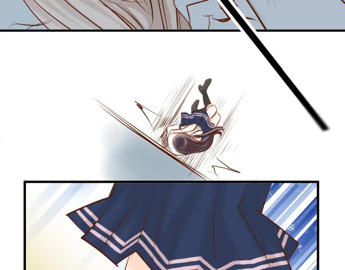 复仇要冷冷端上 - 第82话 重击 - 第36张图