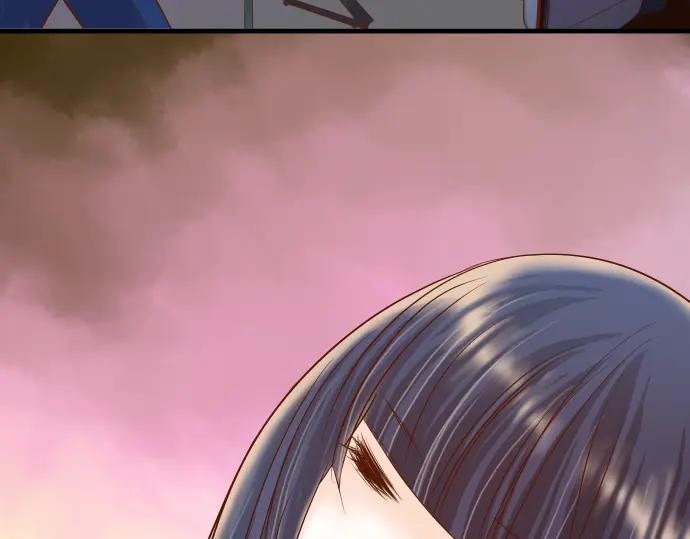 复仇要冷冷端上 - 第82话 重击 - 第88张图