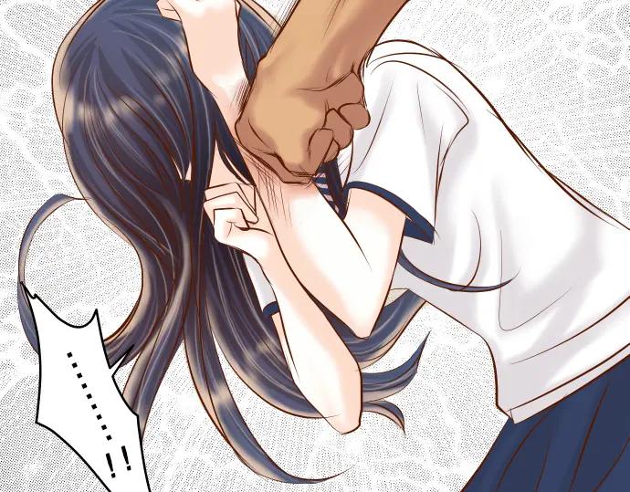 复仇要冷冷端上 - 第82话 重击 - 第34张图