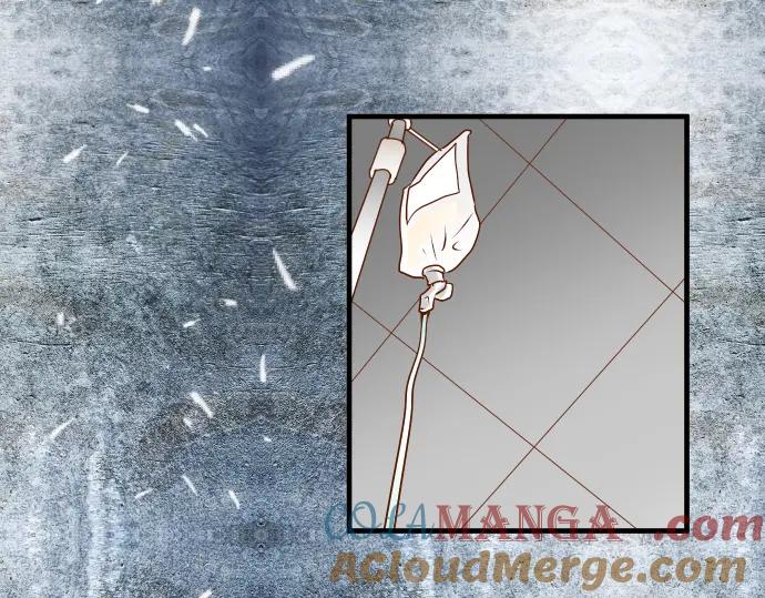 复仇要冷冷端上 - 第82话 重击 - 第93张图