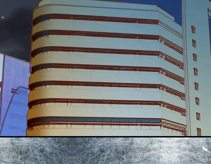 复仇要冷冷端上 - 第82话 重击 - 第91张图