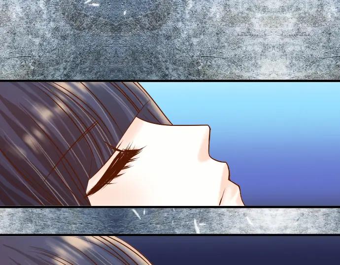 复仇要冷冷端上 - 第82话 重击 - 第94张图