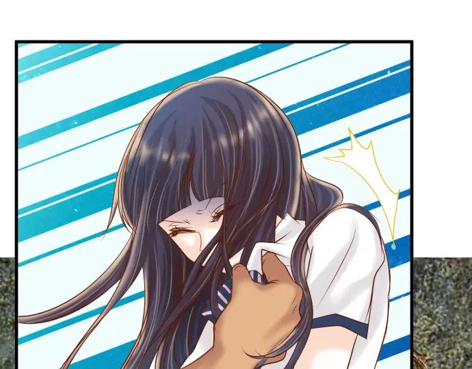 复仇要冷冷端上 - 第82话 重击 - 第54张图