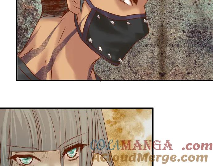 复仇要冷冷端上 - 第82话 重击 - 第77张图