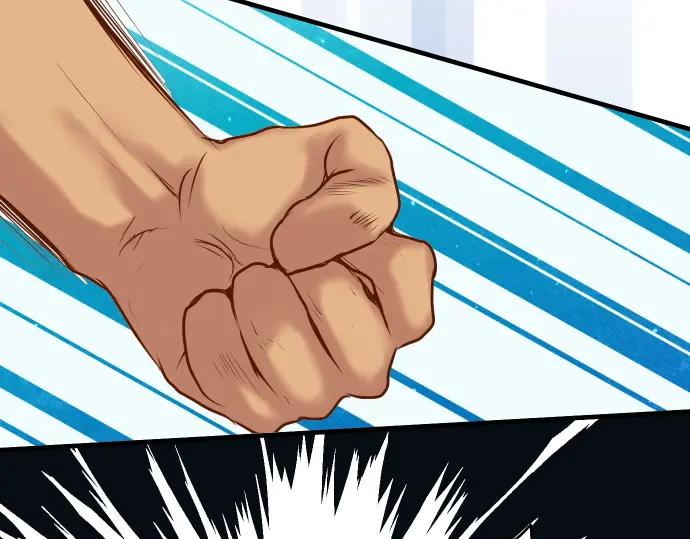 复仇要冷冷端上 - 第82话 重击 - 第70张图