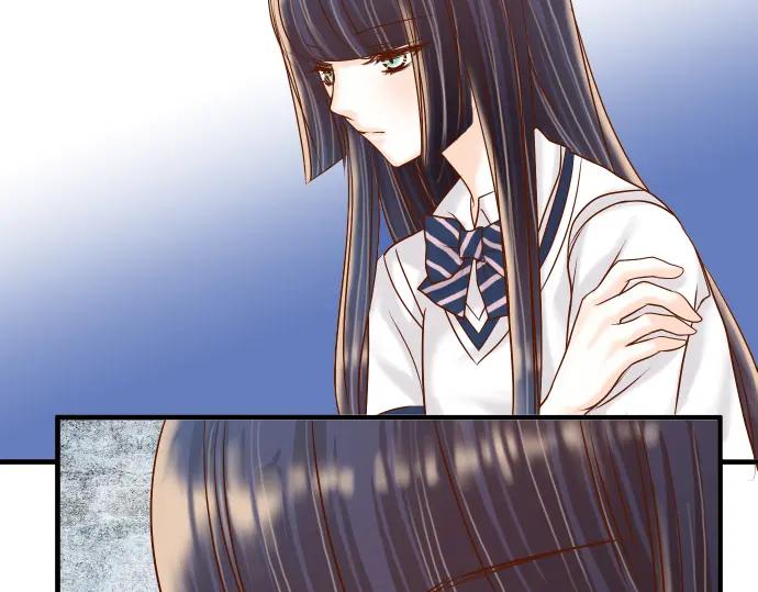 复仇要冷冷端上 - 第82话 重击 - 第22张图