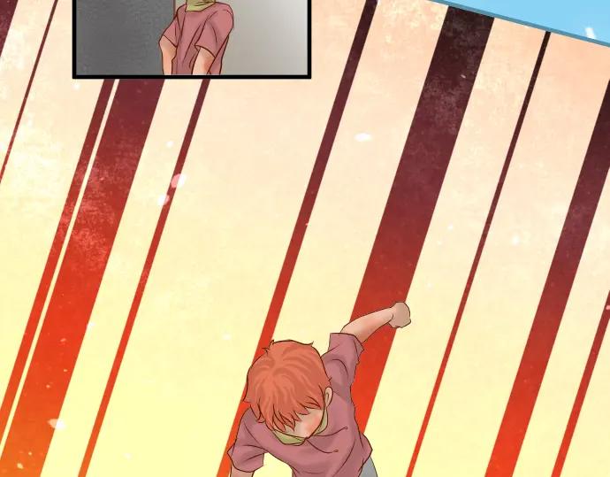 复仇要冷冷端上 - 第82话 重击 - 第15张图