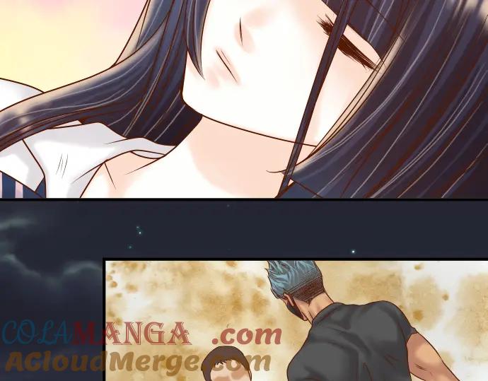 复仇要冷冷端上 - 第82话 重击 - 第89张图