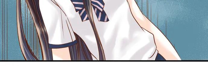 复仇要冷冷端上 - 第82话 重击 - 第80张图