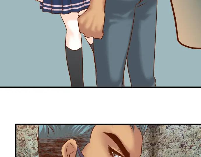 复仇要冷冷端上 - 第82话 重击 - 第76张图