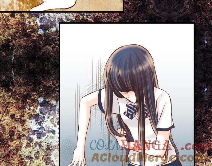 复仇要冷冷端上 - 第82话 重击 - 第49张图