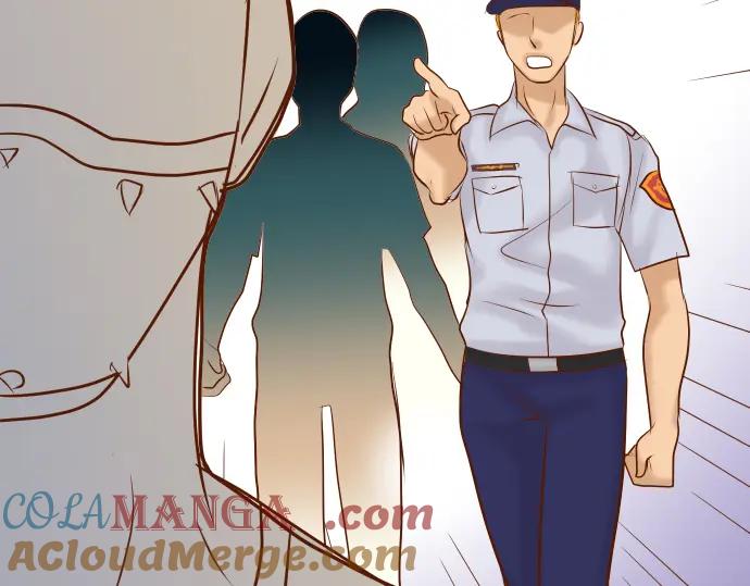 复仇要冷冷端上 - 第82话 重击 - 第73张图