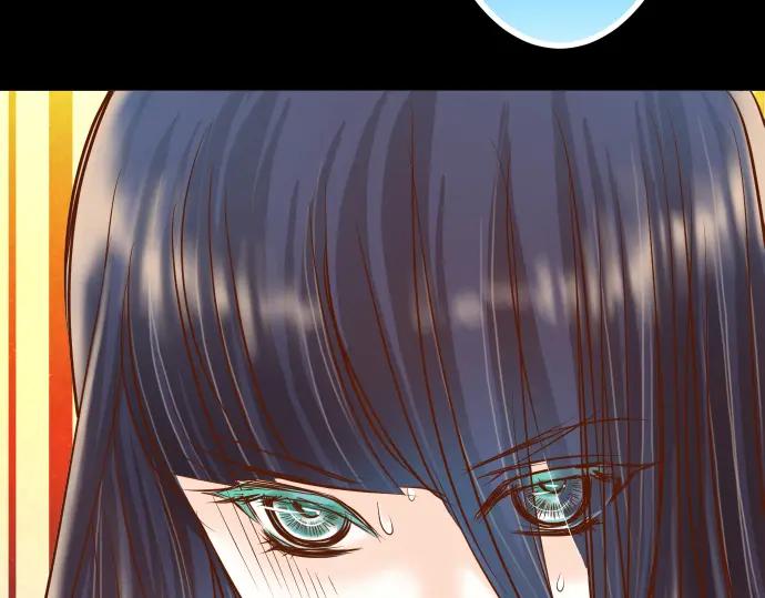 复仇要冷冷端上 - 第82话 重击 - 第66张图