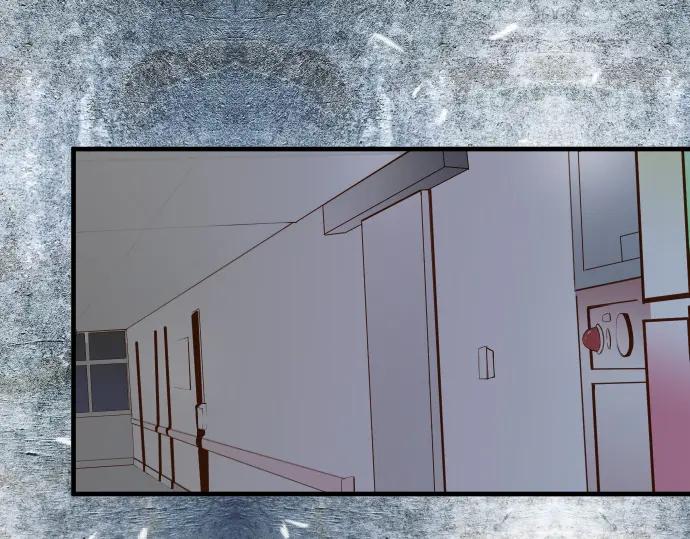 复仇要冷冷端上 - 第82话 重击 - 第92张图