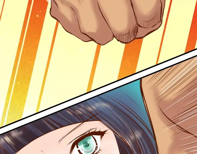 复仇要冷冷端上 - 第82话 重击 - 第32张图