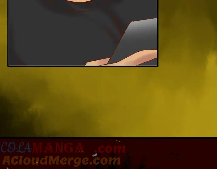 复仇要冷冷端上 - 第83话 记忆 - 第94张图