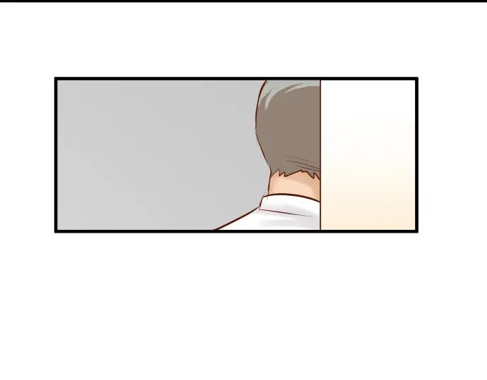 复仇要冷冷端上 - 第83话 记忆 - 第48张图