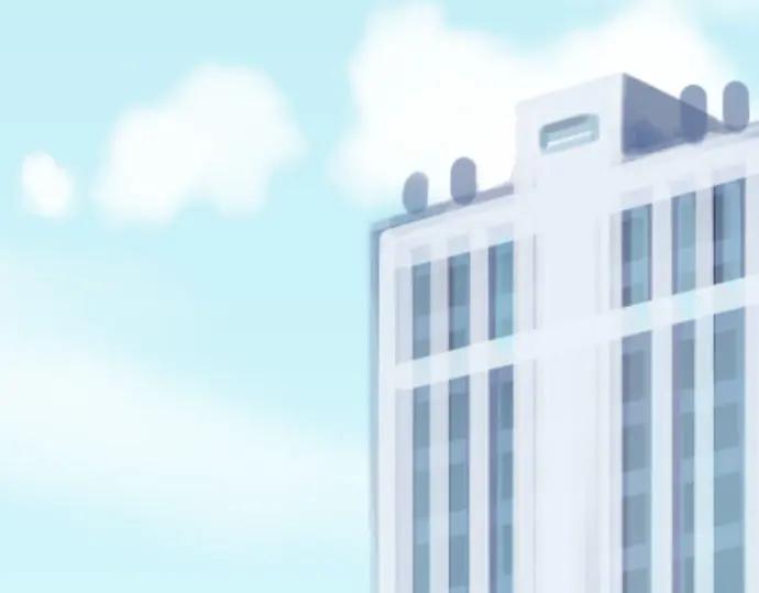 复仇要冷冷端上 - 第83话 记忆 - 第63张图