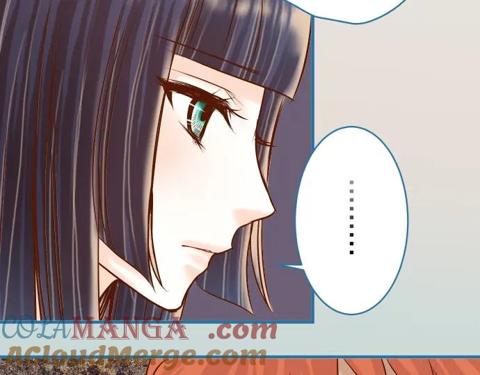 复仇要冷冷端上 - 第83话 记忆 - 第34张图