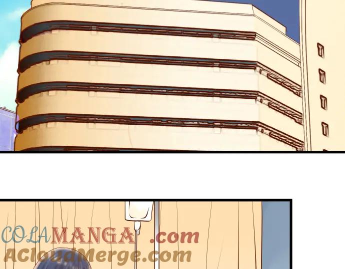 复仇要冷冷端上 - 第83话 记忆 - 第13张图