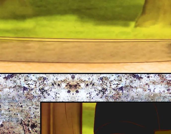 复仇要冷冷端上 - 第83话 记忆 - 第80张图