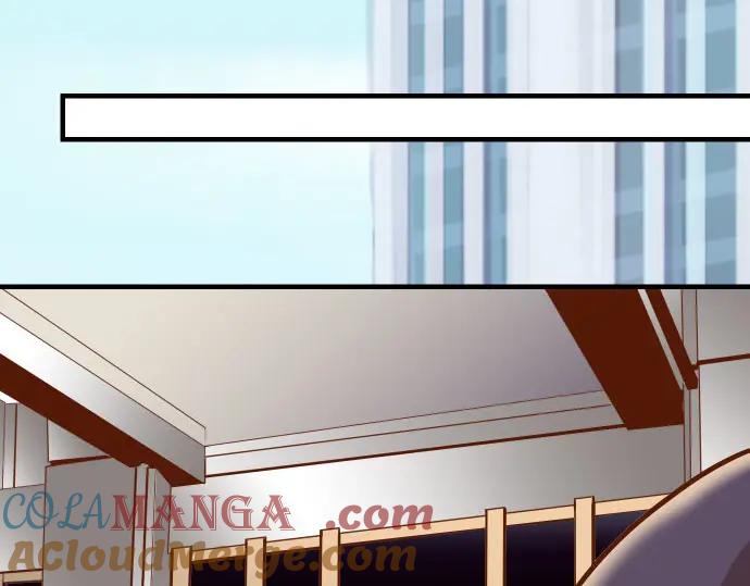 复仇要冷冷端上 - 第83话 记忆 - 第64张图