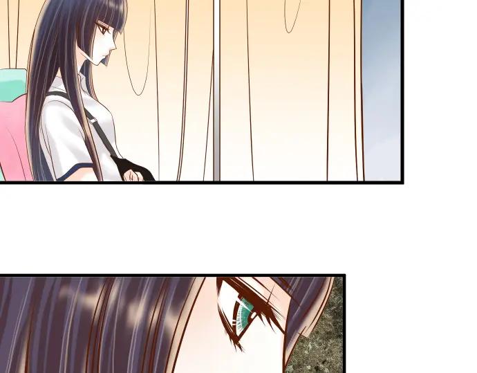 复仇要冷冷端上 - 第83话 记忆 - 第14张图