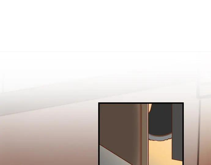 复仇要冷冷端上 - 第83话 记忆 - 第2张图