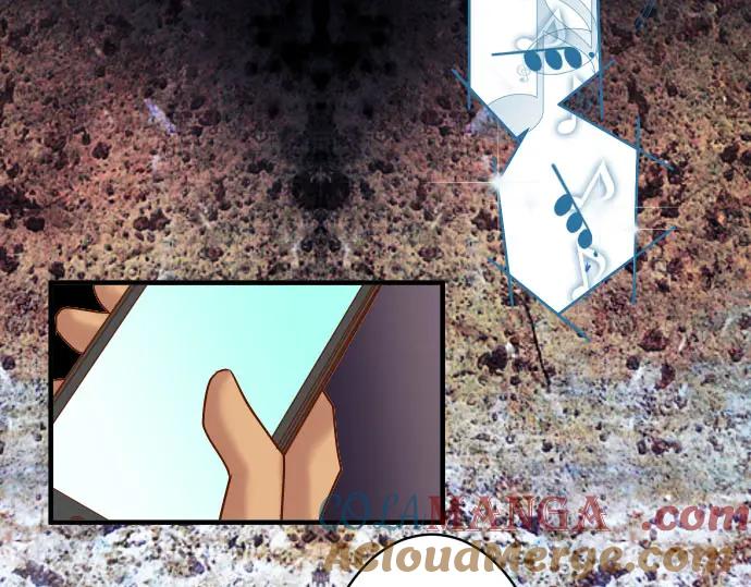 复仇要冷冷端上 - 第83话 记忆 - 第82张图