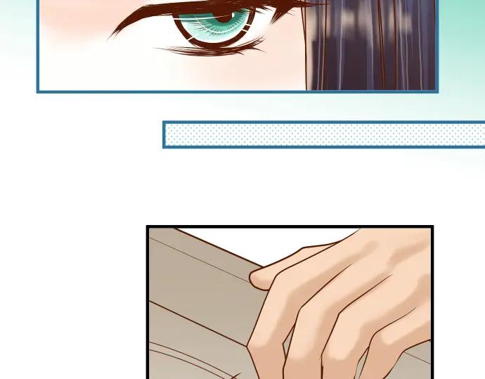 复仇要冷冷端上 - 第83话 记忆 - 第38张图