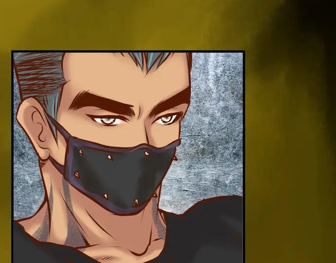 复仇要冷冷端上 - 第83话 记忆 - 第93张图