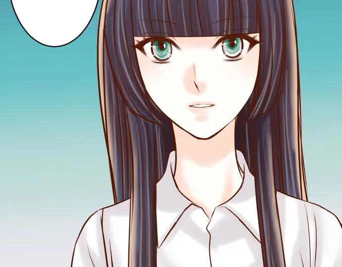 复仇要冷冷端上 - 第83话 记忆 - 第68张图