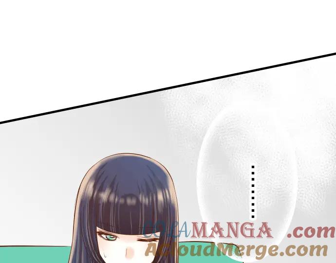 复仇要冷冷端上 - 第83话 记忆 - 第49张图