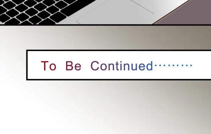 复仇要冷冷端上 - 第84话 弱点 - 第96张图