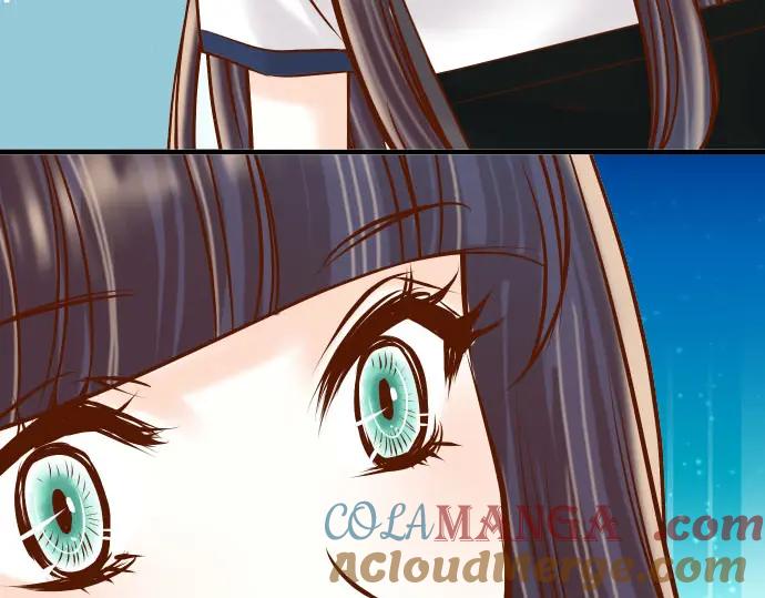 复仇要冷冷端上 - 第84话 弱点 - 第13张图