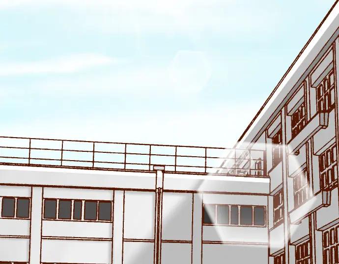 复仇要冷冷端上 - 第84话 弱点 - 第3张图