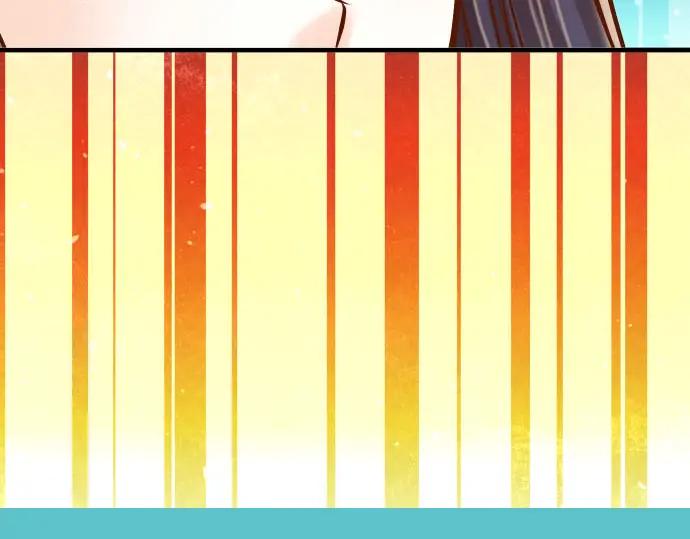 复仇要冷冷端上 - 第84话 弱点 - 第14张图