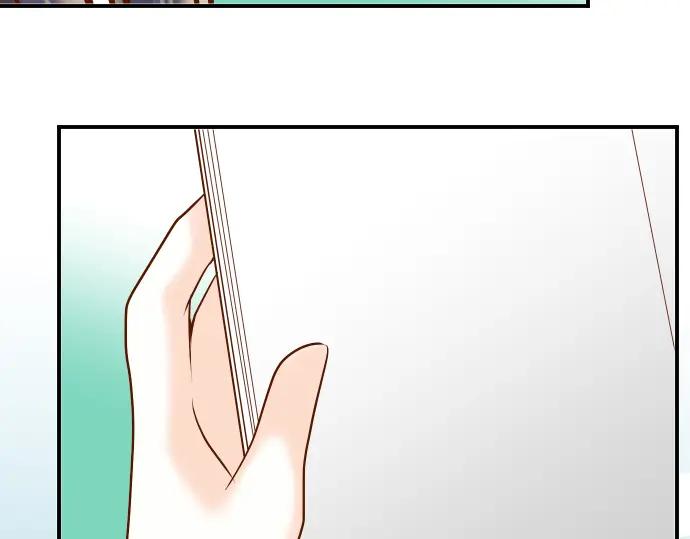 复仇要冷冷端上 - 第84话 弱点 - 第81张图