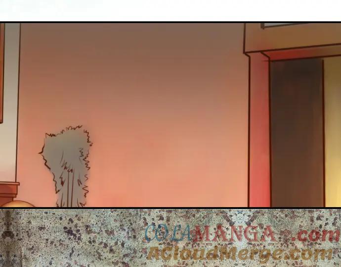 复仇要冷冷端上 - 第84话 弱点 - 第64张图