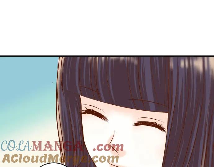 复仇要冷冷端上 - 第84话 弱点 - 第61张图