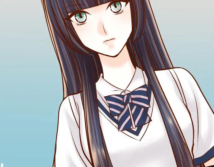 复仇要冷冷端上 - 第84话 弱点 - 第12张图