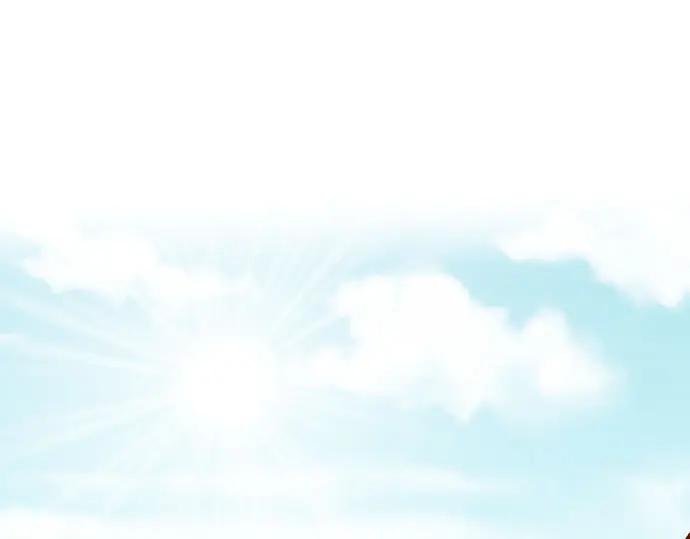 复仇要冷冷端上 - 第84话 弱点 - 第2张图