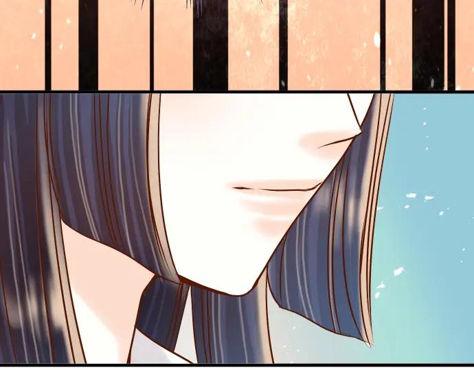 复仇要冷冷端上 - 第84话 弱点 - 第90张图