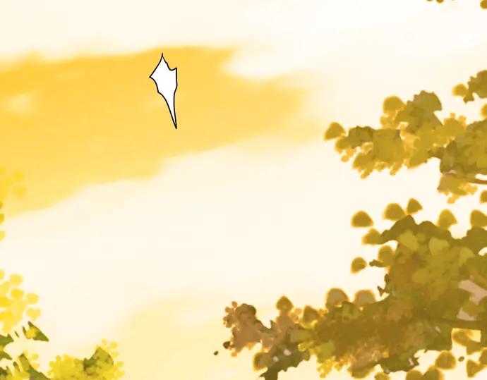 复仇要冷冷端上 - 第85话 知彼 - 第95张图