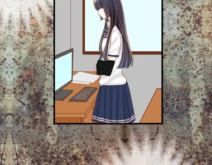 复仇要冷冷端上 - 第85话 知彼 - 第19张图